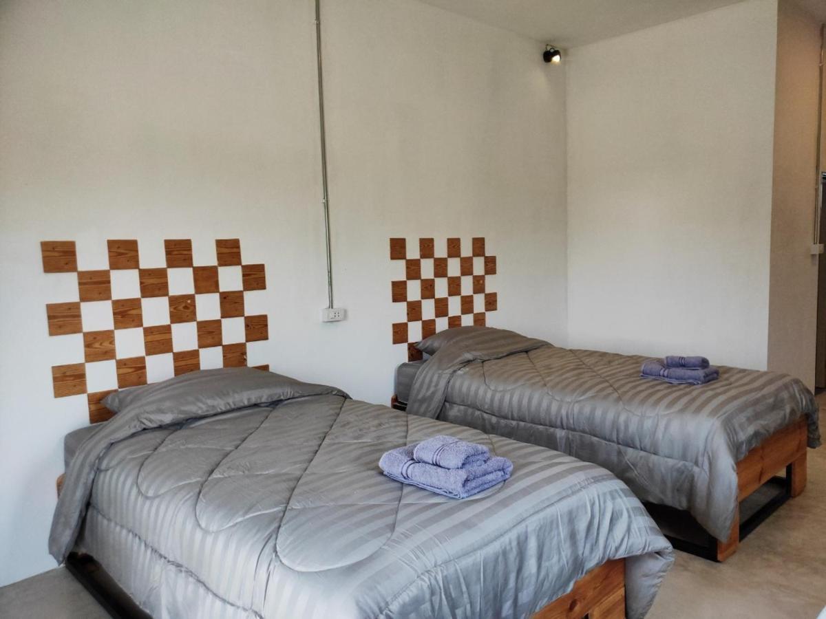 Santitham Farm Farm stay