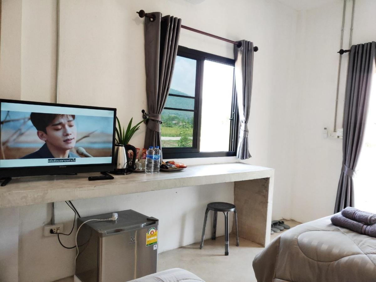 Farm stay Santitham Farm *