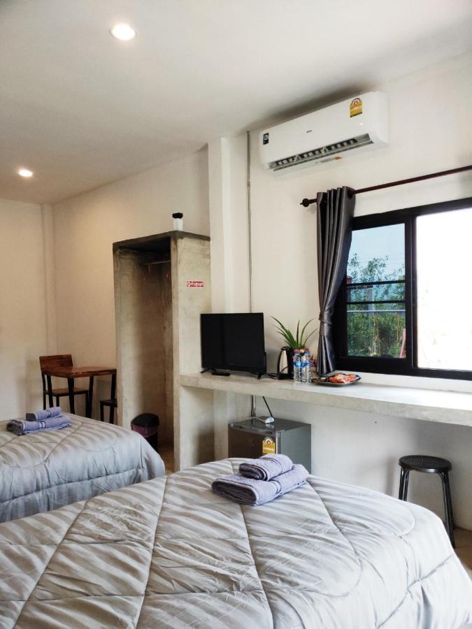 Santitham Farm Farm stay